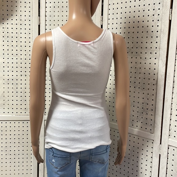 Almost Famous tank - Picture 8 of 10